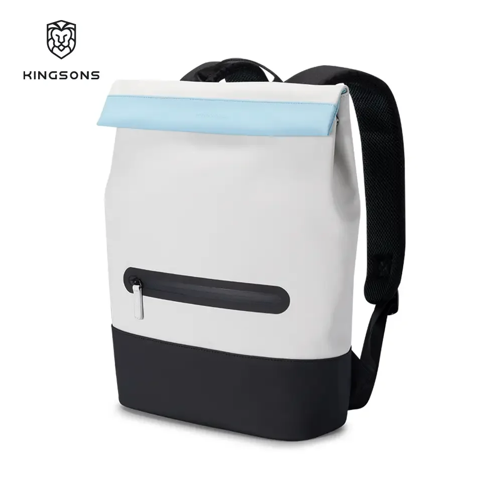 Waterproof Tote Bag